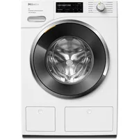 Miele WWI 880 WPS 125 Gala Edition Waschmaschine (9 kg, 1600 U/min)