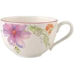 Villeroy & Boch Mariefleur Basic Kaffee-Set 18tlg.