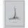 Onyx Boox BOOX Go 10.3 Gen II 64 GB Grau