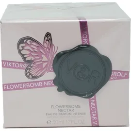 Viktor & Rolf Flowerbomb Nectar Eau de Parfum 50 ml