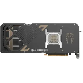 Zotac RTX 5090 Solid OC, 32GB GDDR7, HDMI, 3x DP (ZT-B50900J-10P)