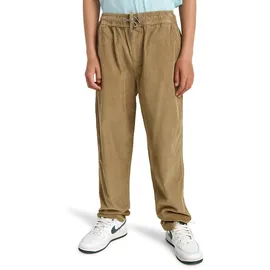 BILLABONG Larry Cord Braun 12