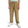 BILLABONG Larry Cord Braun 12