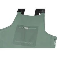 Normani Outdoor Sports Normani, Outdoor Sports Kinder Winter Latzhose