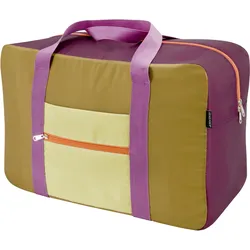 REMEMBER® Freizeit&Reisetasche Mia