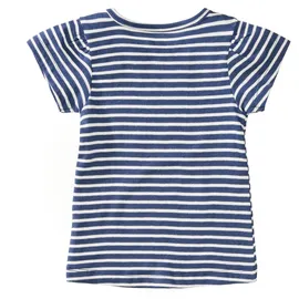 Staccato T-Shirt STACCATO, Mädchen, Gr. 74/80