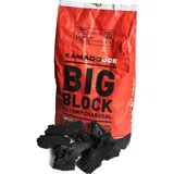 Kamado Joe Grillkohle 9 kg