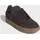 adidas Samba XLG Aurora Coffee / Aurora Coffee / Gum 46