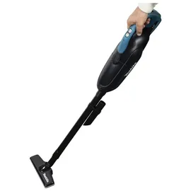 Makita DCL182ZB ohne Akku schwarz