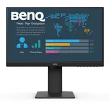 BenQ BL2486TC 23,8" schwarz