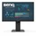 BenQ BL2486TC 23,8" schwarz