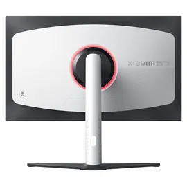 Xiaomi G Pro 27i 27" schwarz