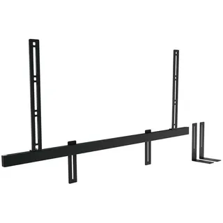 Vogel's Vogels Sound 3550 Soundbar Halterung