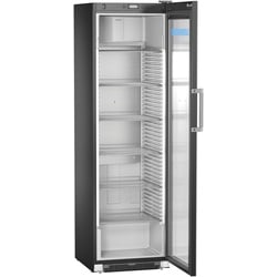 Liebherr FKDv 4523 Merchandiser Kühlschrank 422 l Freistehend