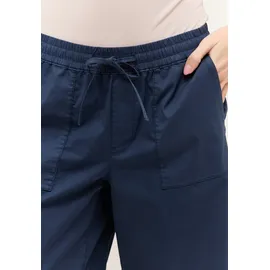 Angels LIA URBAN Blau 42
