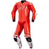 Alpinestars GP Tech V5 Lederkombi - / 56