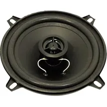 Visaton  PX 13