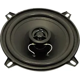 Visaton  PX 13