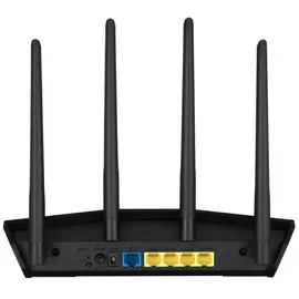 Asus AiMesh RT-AX57 AX3000 WiFi Router