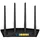 Asus AiMesh RT-AX57 AX3000 WiFi Router