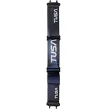 Tusa Mask Strap TA0917 - Farbe Schwarz