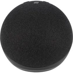 Amazon Echo Dot 5 charcoal