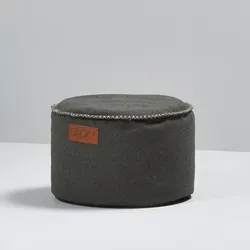 RETROit Cobana Drum Braun