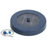 FIAP 2970 Air Active Solar Island 50 Schwimmender Solarteichbelüfter