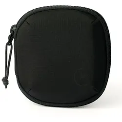Moment Everything Lens Filter Soft Case for 4 Filters