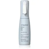 Living Proof PhD Style Refresh Mist Haarspray 148 ml