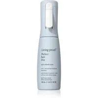 Living Proof Perfect Hair Day styling Spray für das Haar 148 ml