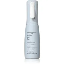 Living Proof PhD Style Refresh Mist Haarspray 148 ml