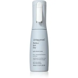 Living Proof PhD Style Refresh Mist Haarspray 148 ml