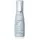 Living Proof PhD Style Refresh Mist Haarspray 148 ml