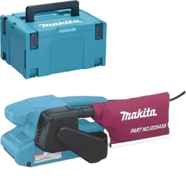Makita 9911J