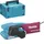 Makita 9911J