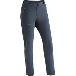 Outdoorhose Lulaka Wool XS