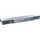 Samsung Original Akku für Samsung NP355E7C-S05DE