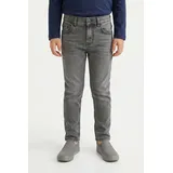 Tom Tailor Ryan Grey 158