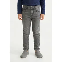 Tom Tailor Ryan Grey 158