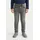 Tom Tailor Ryan Grey 158