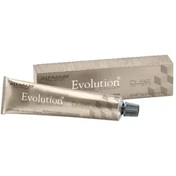 ALFAPARF MILANO Evolution of the Color Naturfarbe 4-Kastanie Braun 60 ml