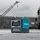 Makita MW001GZ Blau