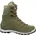 EVO GTX Ws Damen Dune/TERRA 40
