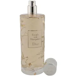 Dior Escale aux Marquises Eau de Toilette 200 ml