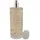 Dior Escale aux Marquises Eau de Toilette 200 ml