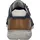 Josef Seibel New Anvers 11 Herren Indigo/Multi 47