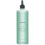 Elkaderm Ecco Thermo Styling Spray 1000 ml