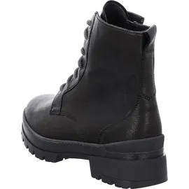 GANTER Gela Damen Schwarz 38,5