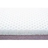 Träumeland Airsafe 3D-Nässeschutzauflage 40 x 50 cm